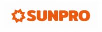Sunpro
